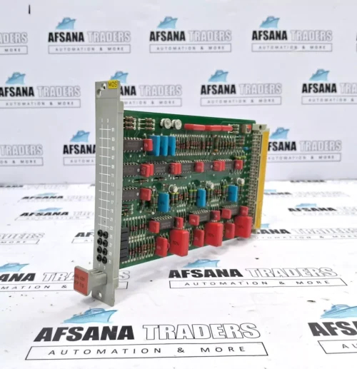 AEG | 029.059.270 | 029 094 065 NAW A327 | PC BOARD