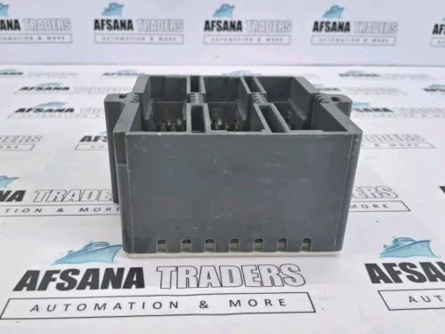 siemens 3ty6 502-0a arc chamber/extinguishing chamber for 3tb50 contactor - Image 6
