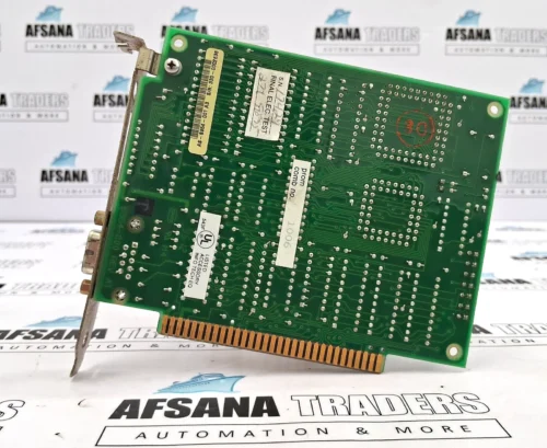 MODICON AM-SA85-000 PCB CARD - Image 3
