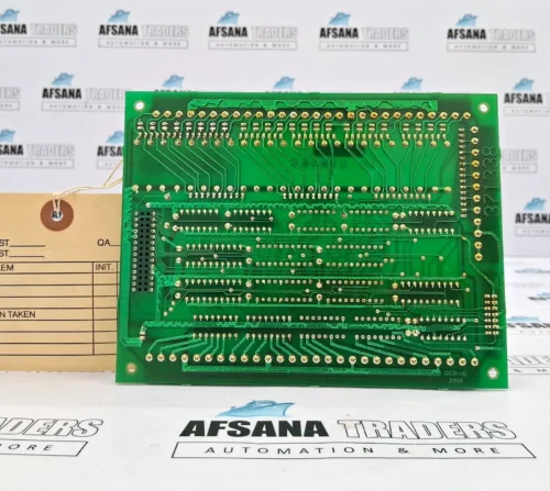 ROBICON 362888.01T PCB CARD - Image 2