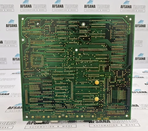 ROBICON 468717.00 PRINTED CIRCUIT BOARD - Image 14