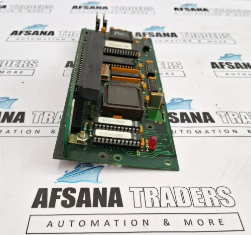 363358.04 | 371351A | 371352 | PCB CARD - Image 5