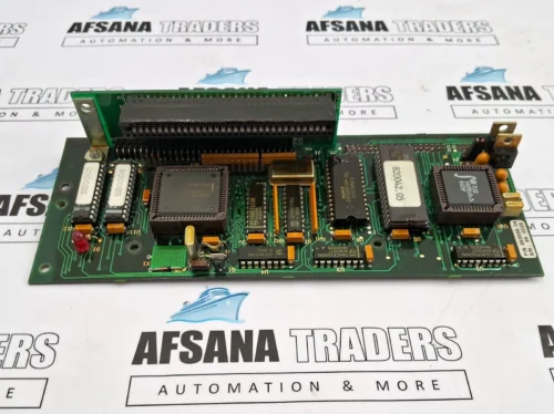 363358.04 | 371351A | 371352 | PCB CARD - Image 4
