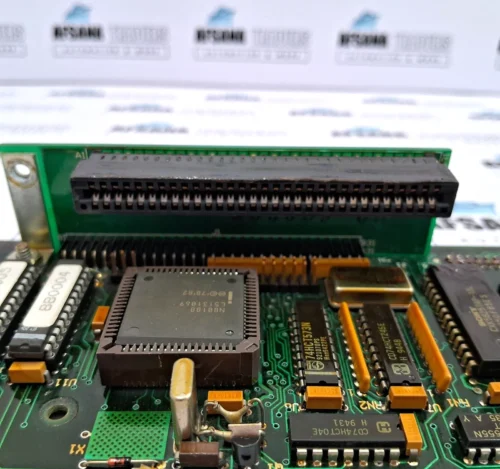 363358.04 | 371351A | 371352 | PCB CARD - Image 2