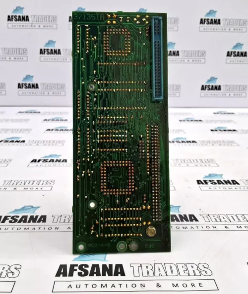 363358.04 | 371351A | 371352 | PCB CARD - Image 7