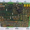ROBICON | 469564.02 | 471302 | REV.B | DRIVE BOARD