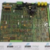 ROBICON | 469564.02 | 471302 | REV.B | DRIVE BOARD - Image 2