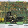 ROBICON | 469564.02 | 471302 | REV.B | DRIVE BOARD - Image 17