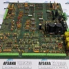ROBICON | 469564.02 | 471302 | REV.B | DRIVE BOARD - Image 16