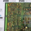 ROBICON | 469564.02 | 471302 | REV.B | DRIVE BOARD - Image 15