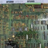 ROBICON | 469564.02 | 471302 | REV.B | DRIVE BOARD - Image 14