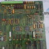 ROBICON | 469564.02 | 471302 | REV.B | DRIVE BOARD - Image 13