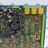 ROBICON | 469564.02 | 471302 | REV.B | DRIVE BOARD - Image 12
