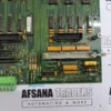 ROBICON | 469564.02 | 471302 | REV.B | DRIVE BOARD - Image 11
