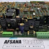 ROBICON | 469564.02 | 471302 | REV.B | DRIVE BOARD - Image 10
