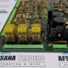 ROBICON | 469564.02 | 471302 | REV.B | DRIVE BOARD - Image 9
