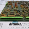 ROBICON | 469564.02 | 471302 | REV.B | DRIVE BOARD - Image 8