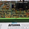 ROBICON | 469564.02 | 471302 | REV.B | DRIVE BOARD - Image 7
