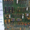 ROBICON | 469564.02 | 471302 | REV.B | DRIVE BOARD - Image 6