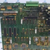 ROBICON | 469564.02 | 471302 | REV.B | DRIVE BOARD - Image 5