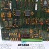 ROBICON | 469564.02 | 471302 | REV.B | DRIVE BOARD - Image 3