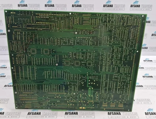 ROBICON | 469564.02 | 471302 | REV.B | DRIVE BOARD - Image 18