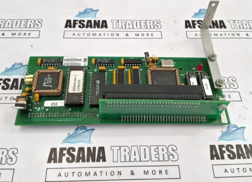 363537.00 | 371351A | 363359.00 REV.A | PCB CARD - Image 7