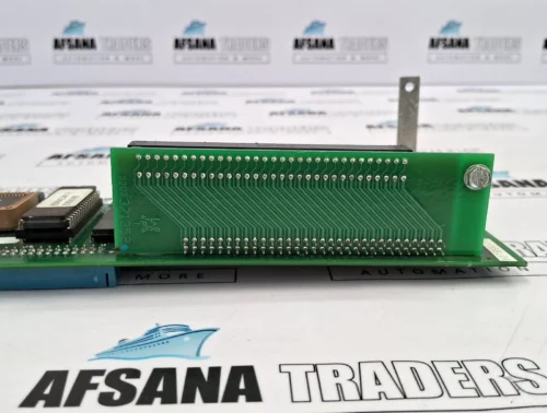 363537.00 | 371351A | 363359.00 REV.A | PCB CARD - Image 6