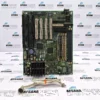 AOPEN | AP5T | REV 3.4 | 96152-3.4 | 48.87901.034 | MOTHERBOARD
