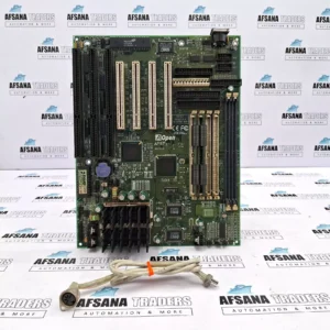 AOPEN | AP5T | REV 3.4 | 96152-3.4 | 48.87901.034 | MOTHERBOARD