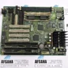 AOPEN | AP5T | REV 3.4 | 96152-3.4 | 48.87901.034 | MOTHERBOARD - Image 2