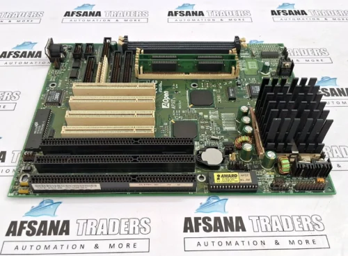 AOPEN | AP5T | REV 3.4 | 96152-3.4 | 48.87901.034 | MOTHERBOARD - Image 15