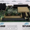 AOPEN | AP5T | REV 3.4 | 96152-3.4 | 48.87901.034 | MOTHERBOARD - Image 14