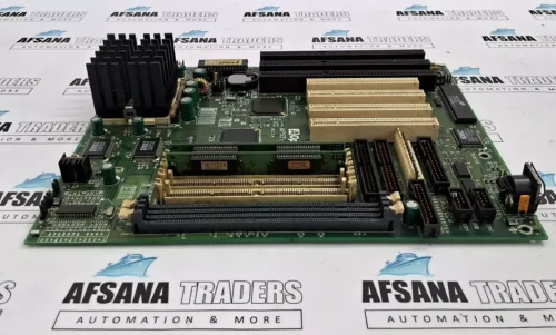 AOPEN | AP5T | REV 3.4 | 96152-3.4 | 48.87901.034 | MOTHERBOARD - Image 14