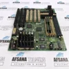 AOPEN | AP5T | REV 3.4 | 96152-3.4 | 48.87901.034 | MOTHERBOARD - Image 3