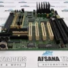 AOPEN | AP5T | REV 3.4 | 96152-3.4 | 48.87901.034 | MOTHERBOARD - Image 13