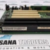 AOPEN | AP5T | REV 3.4 | 96152-3.4 | 48.87901.034 | MOTHERBOARD - Image 12