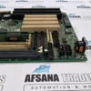AOPEN | AP5T | REV 3.4 | 96152-3.4 | 48.87901.034 | MOTHERBOARD - Image 11