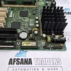 AOPEN | AP5T | REV 3.4 | 96152-3.4 | 48.87901.034 | MOTHERBOARD - Image 10