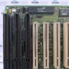 AOPEN | AP5T | REV 3.4 | 96152-3.4 | 48.87901.034 | MOTHERBOARD - Image 9