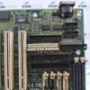 AOPEN | AP5T | REV 3.4 | 96152-3.4 | 48.87901.034 | MOTHERBOARD - Image 8