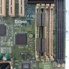 AOPEN | AP5T | REV 3.4 | 96152-3.4 | 48.87901.034 | MOTHERBOARD - Image 7