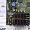 AOPEN | AP5T | REV 3.4 | 96152-3.4 | 48.87901.034 | MOTHERBOARD - Image 5
