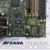 AOPEN | AP5T | REV 3.4 | 96152-3.4 | 48.87901.034 | MOTHERBOARD - Image 4