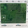 AOPEN | AP5T | REV 3.4 | 96152-3.4 | 48.87901.034 | MOTHERBOARD - Image 16