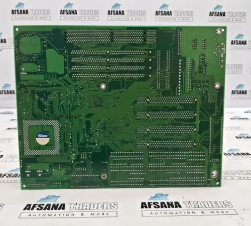 AOPEN | AP5T | REV 3.4 | 96152-3.4 | 48.87901.034 | MOTHERBOARD - Image 16