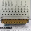 ELETTROMAR RT3/2S TACHOMETER RELAY - Image 8