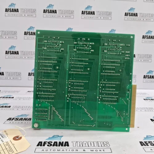 ROBICON A1A460K78.00T PCB CARD - Image 5