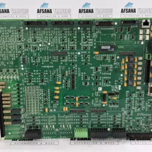 ALLEN BRADLEY 80190-560-02-R ACB ANALOG CONTROL BOARD