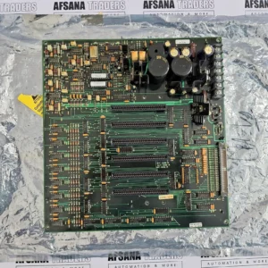 ROBICON 469148.00 PRINTED CIRCUIT BOARD